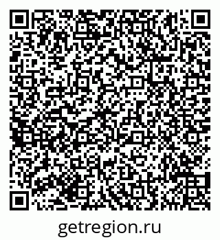 79635140585