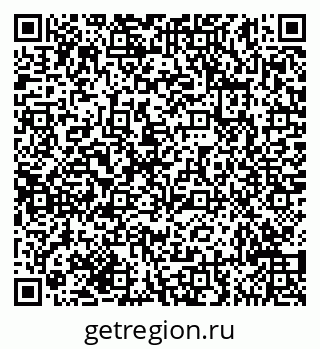 79635140586