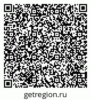 79635140588