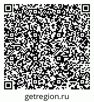 79635140589
