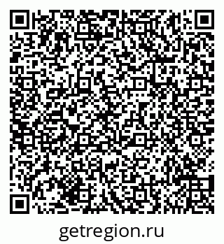 79635140590