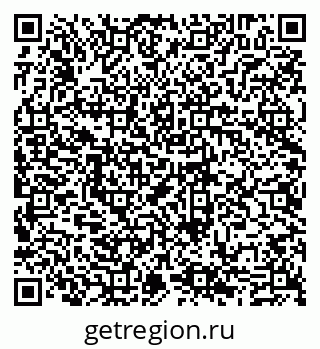 79635140593