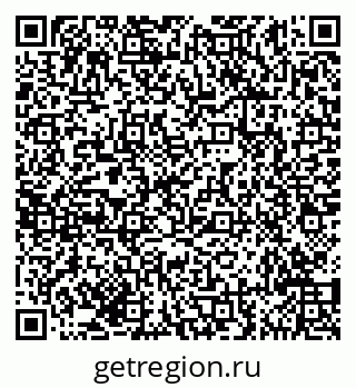 79635140596