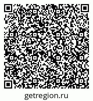 79635140597