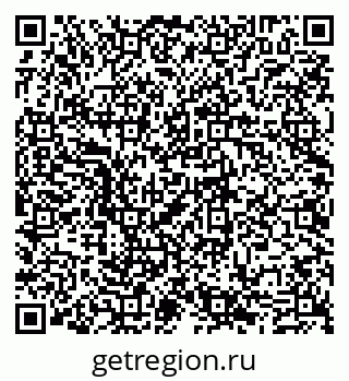 79635140599