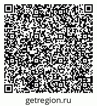 79635140600