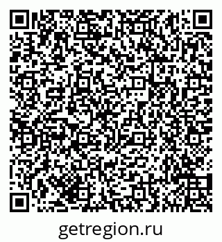 79635140603