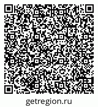 79635140604