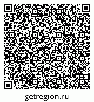 79635140605