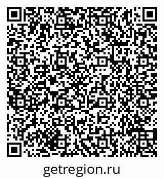 79635140606