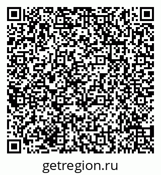 79635140607