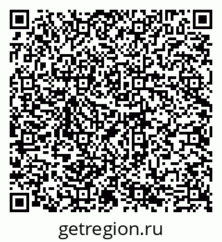 79635140608
