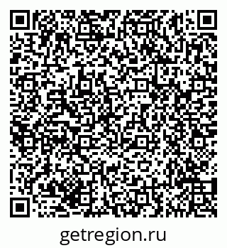 79635140609