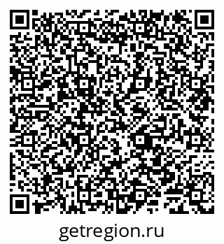 79635140610