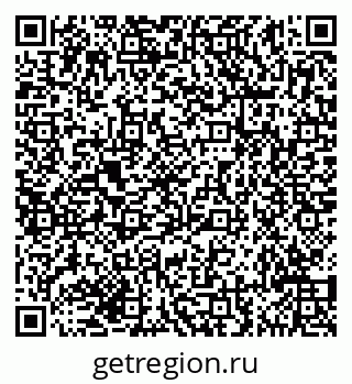 79635140611