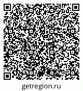 79635140612