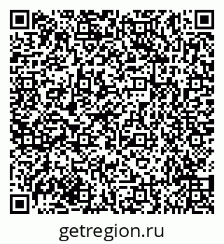 79635140613