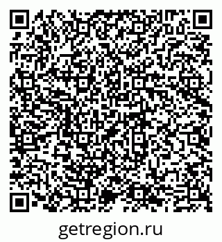 79635140614
