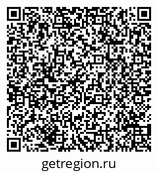 79635140615