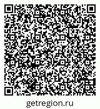 79635140616