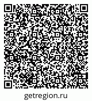 79635140617