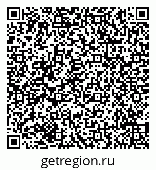 79635140618
