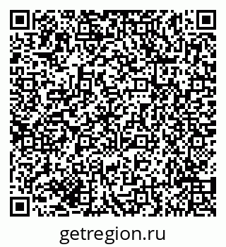 79635140621
