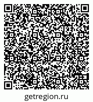79635140622