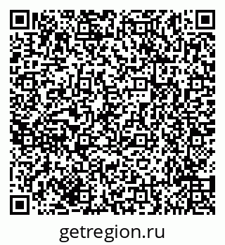 79635140623
