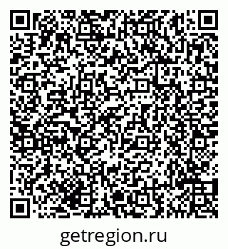 79635140624