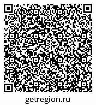 79635140626