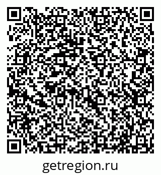 79635140630