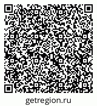 79635140632