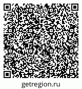 79635140633