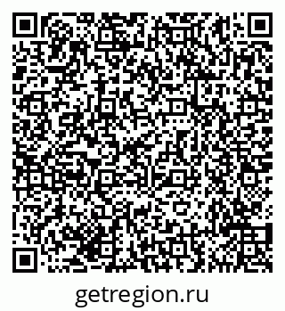 79635140634