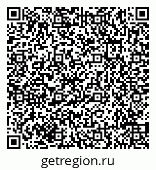 79635140635