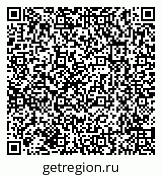 79635140636