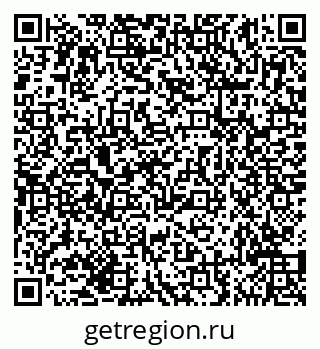 79635140638