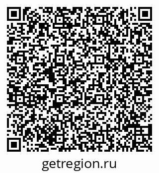 79635140639