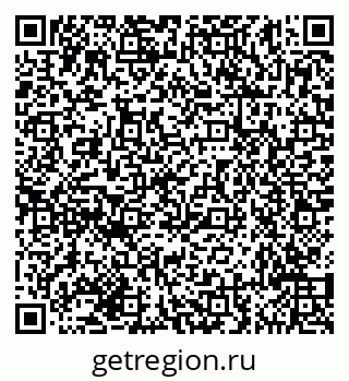 79635140640
