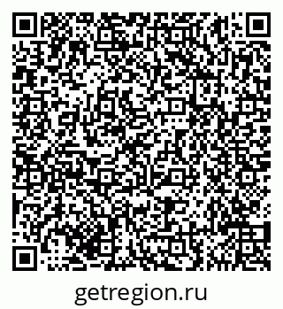 79635140641