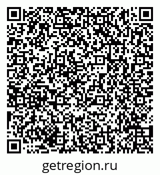 79635140643
