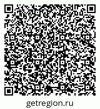79635140644