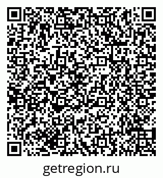 79635140646