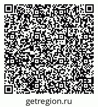 79635140653