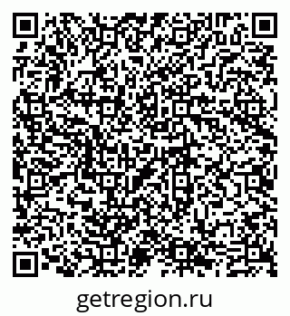79635140655