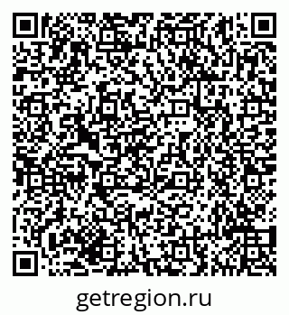 79635140656