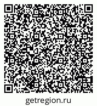 79635140661