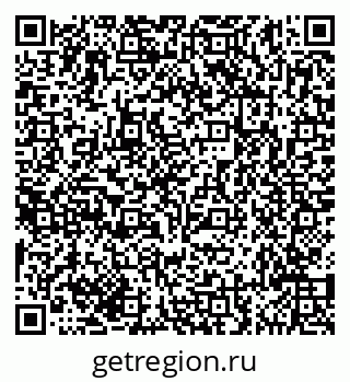 79635140663