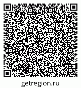 79635140664